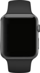 Apple Watch (1st generation)