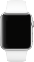 Apple Watch Series 2