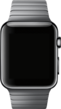 Apple Watch Series 1