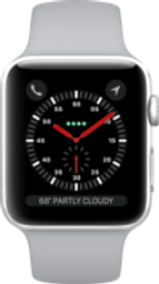 Apple Watch Series 3