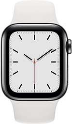 Apple Watch Series 6