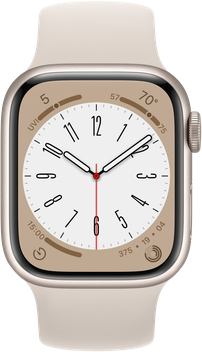 Apple Watch Series 8