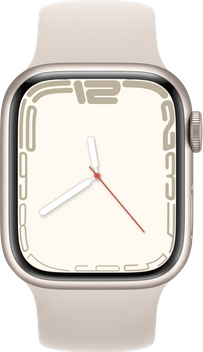 Apple Watch Series 7