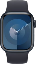 Apple Watch Series 9