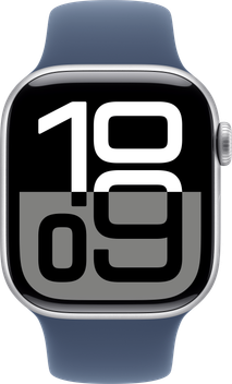 Apple Watch Series 10
