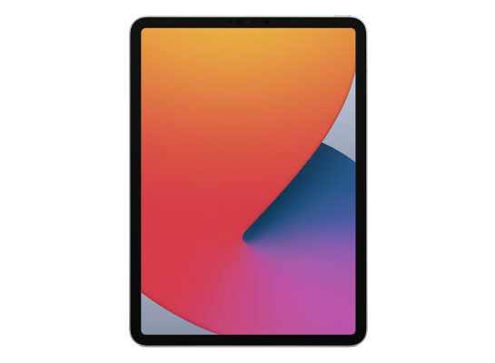 iPad Pro 11-inch (3rd generation)