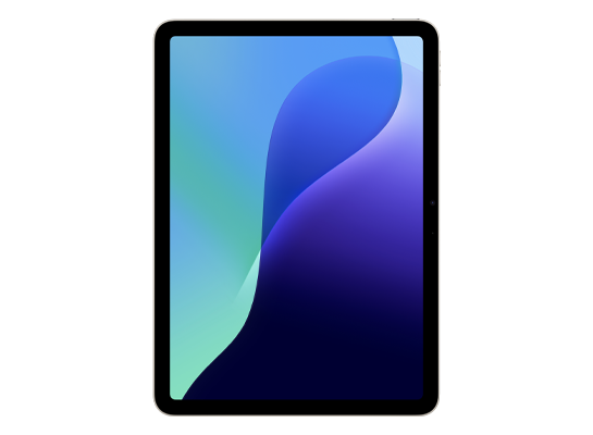iPad Air 11-inch (M3)