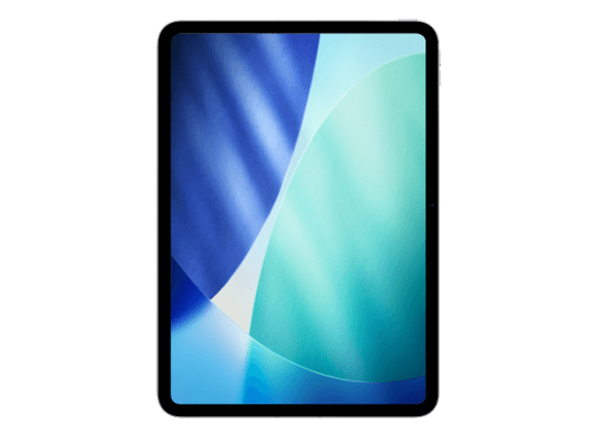 iPad Pro 11-inch (M5)