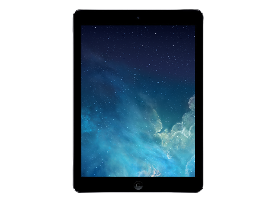 iPad Air