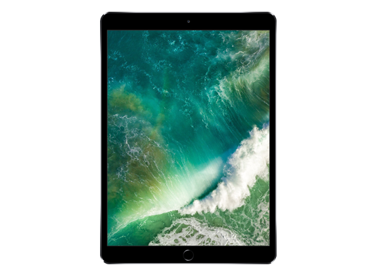 iPad Pro 10.5-inch