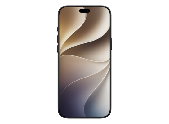 iPhone 18 Pro Max