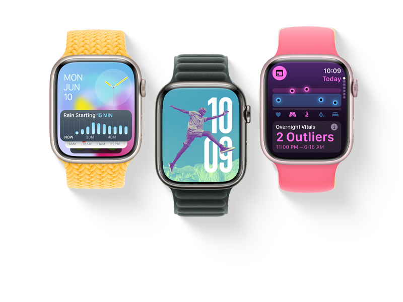 watchOS 11.6.2