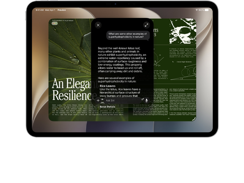 iPadOS 27.2