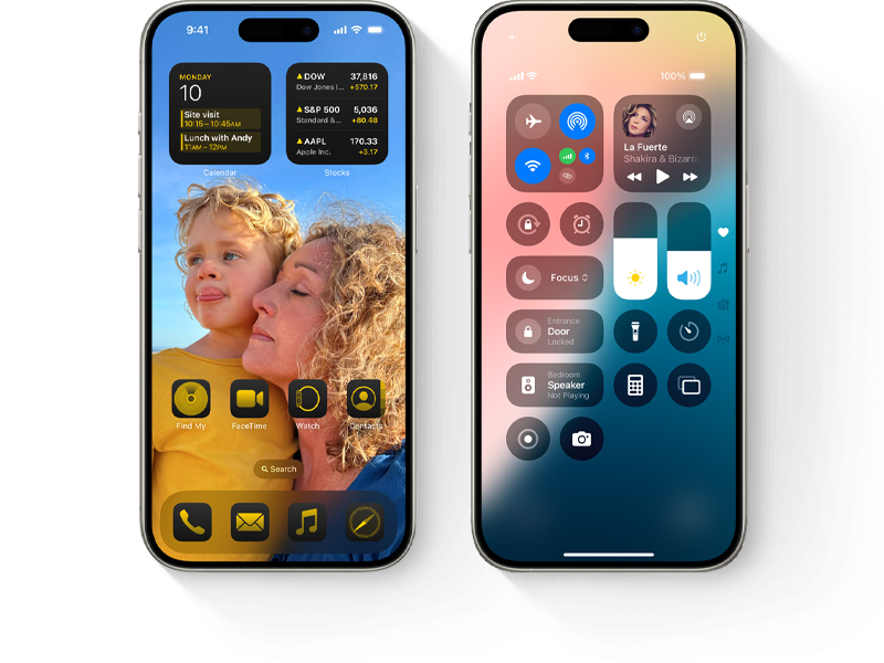 iOS 18.7.10