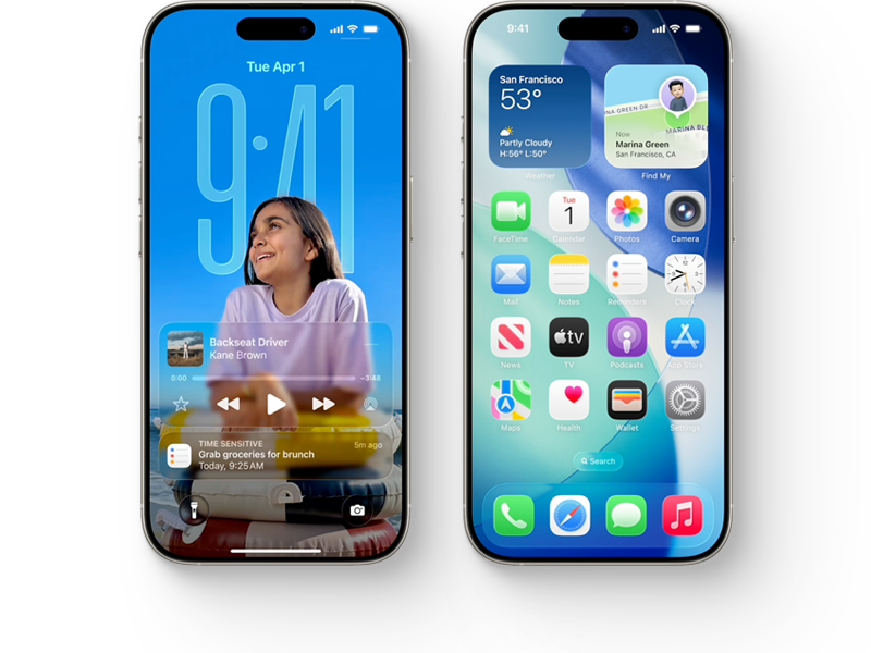 iOS 26.7