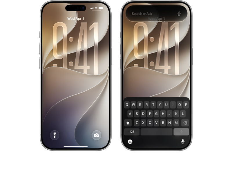 iOS 27.2