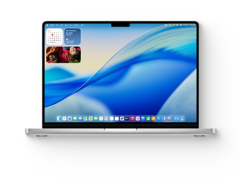 macOS 26.7.2