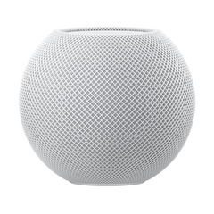 audioOS