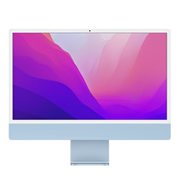 macOS