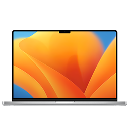 macOS