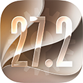 iOS 27.2 Beta 1