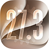 iOS 27.3 Beta