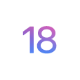 tvOS 18.6