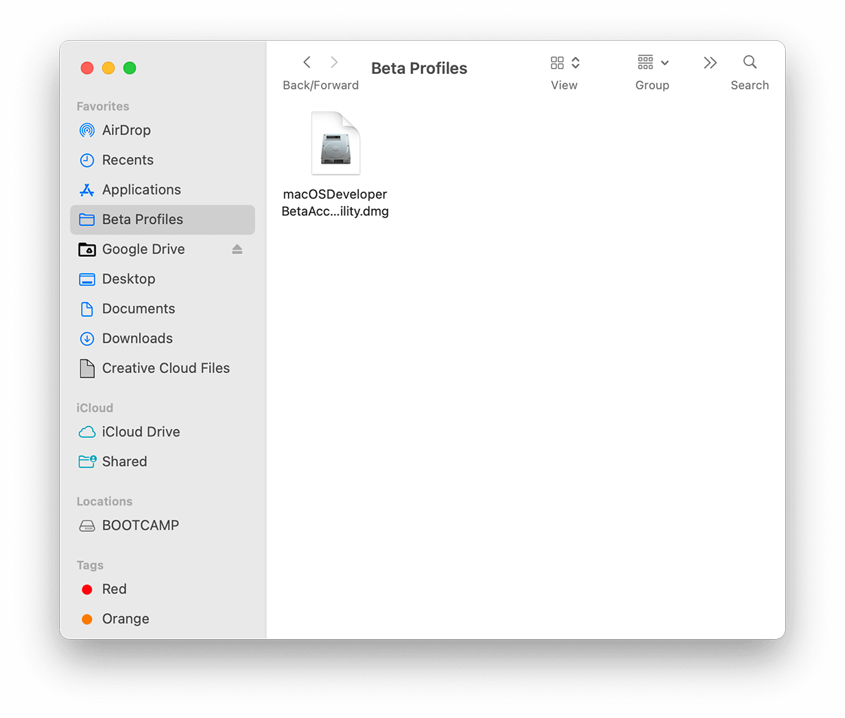download macos beta profiles